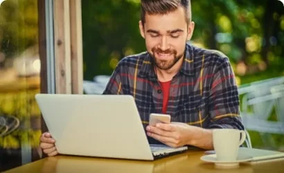 星空娱乐